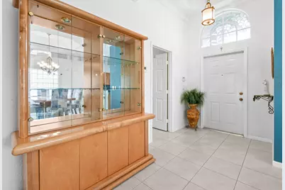 2585 San Andros, West Palm Beach, FL 33411 - Photo 9