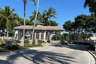 2585 San Andros, West Palm Beach, FL 33411 - Photo 41