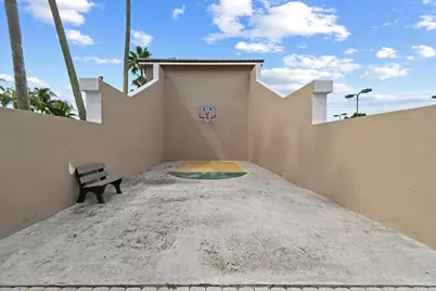 2585 San Andros, West Palm Beach, FL 33411 - Photo 57