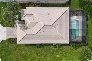 2585 San Andros, West Palm Beach, FL 33411 - Photo 37