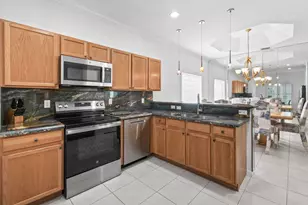 2585 San Andros, West Palm Beach, FL 33411 - Photo 11