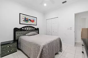 2585 San Andros, West Palm Beach, FL 33411 - Photo 23