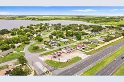 31799 US Hwy 27, Haines City, FL 33844 - Photo 17