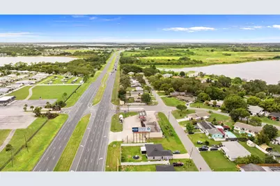 31799 US Hwy 27, Haines City, FL 33844 - Photo 25