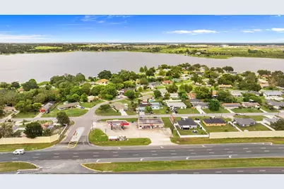 31799 US Hwy 27, Haines City, FL 33844 - Photo 29