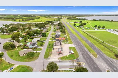 31799 US Hwy 27, Haines City, FL 33844 - Photo 19