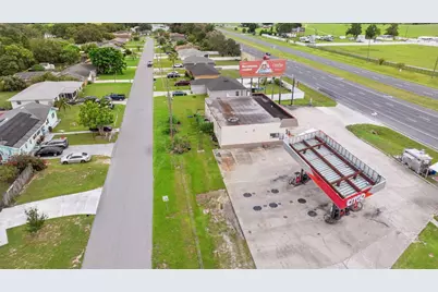 31799 US Hwy 27, Haines City, FL 33844 - Photo 13