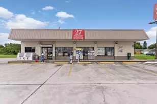 31799 US Hwy 27, Haines City, FL 33844 - Photo 1