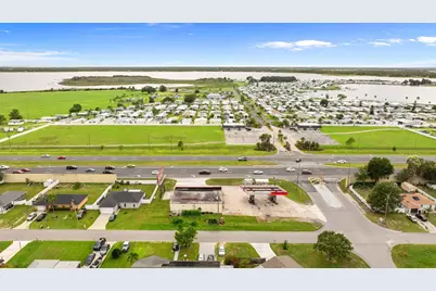 31799 US Hwy 27, Haines City, FL 33844 - Photo 21
