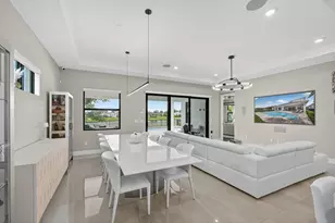 15664 Merritt Dr, Westlake, FL 33470 - Photo 39