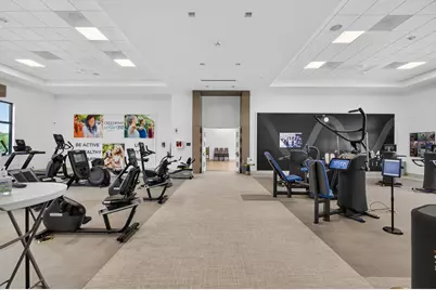 15664 Merritt Drive, Westlake, FL 33470 - Photo 93