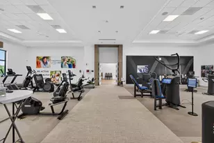 15664 Merritt Dr, Westlake, FL 33470 - Photo 93