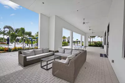 15664 Merritt Drive, Westlake, FL 33470 - Photo 99