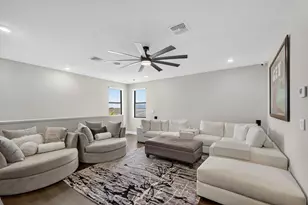 15664 Merritt Dr, Westlake, FL 33470 - Photo 19