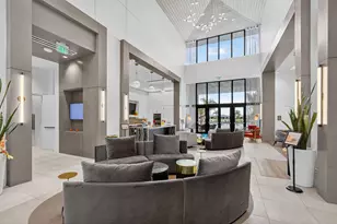 15664 Merritt Dr, Westlake, FL 33470 - Photo 87