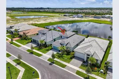 15664 Merritt Drive, Westlake, FL 33470 - Photo 75