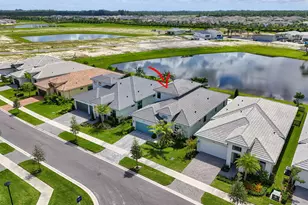 15664 Merritt Dr, Westlake, FL 33470 - Photo 75