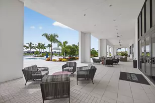 15664 Merritt Dr, Westlake, FL 33470 - Photo 97