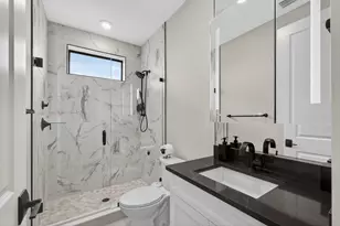 15664 Merritt Dr, Westlake, FL 33470 - Photo 23