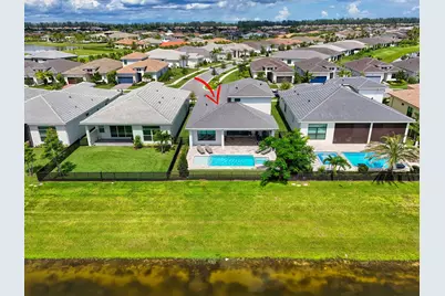 15664 Merritt Drive, Westlake, FL 33470 - Photo 83