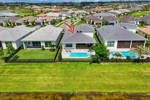 15664 Merritt Dr, Westlake, FL 33470 - Photo 83