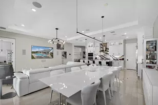 15664 Merritt Dr, Westlake, FL 33470 - Photo 43