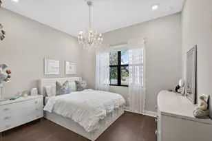 15664 Merritt Dr, Westlake, FL 33470 - Photo 11