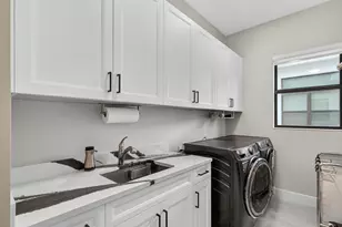 15664 Merritt Dr, Westlake, FL 33470 - Photo 59