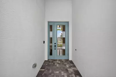 15664 Merritt Drive, Westlake, FL 33470 - Photo 7