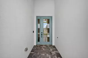 15664 Merritt Dr, Westlake, FL 33470 - Photo 7