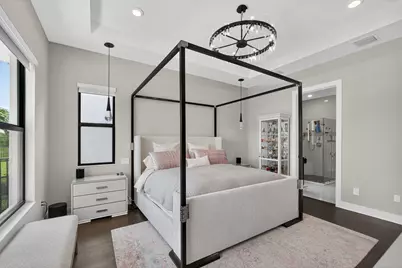 15664 Merritt Drive, Westlake, FL 33470 - Photo 51