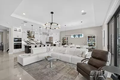 15664 Merritt Drive, Westlake, FL 33470 - Photo 47