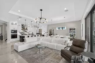 15664 Merritt Dr, Westlake, FL 33470 - Photo 47