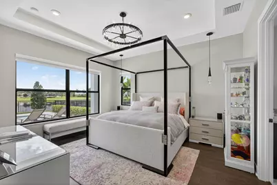 15664 Merritt Drive, Westlake, FL 33470 - Photo 49