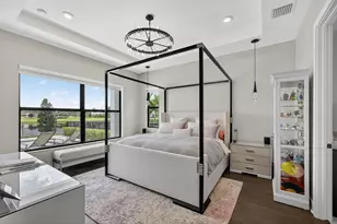 15664 Merritt Dr, Westlake, FL 33470 - Photo 49