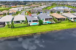 15664 Merritt Dr, Westlake, FL 33470 - Photo 81