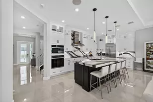 15664 Merritt Dr, Westlake, FL 33470 - Photo 29