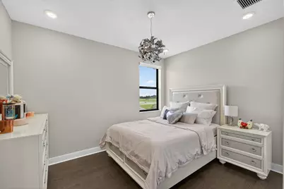 15664 Merritt Drive, Westlake, FL 33470 - Photo 21