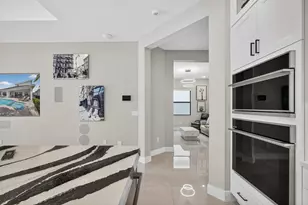 15664 Merritt Dr, Westlake, FL 33470 - Photo 35