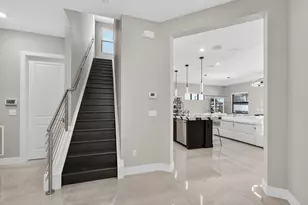 15664 Merritt Dr, Westlake, FL 33470 - Photo 17