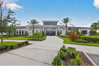 15664 Merritt Drive, Westlake, FL 33470 - Photo 85