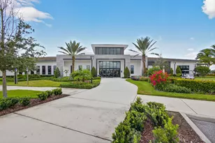 15664 Merritt Dr, Westlake, FL 33470 - Photo 85