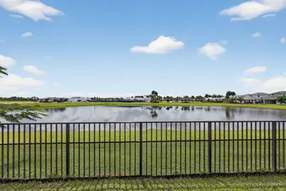 15664 Merritt Drive, Westlake, FL 33470 - Photo 73