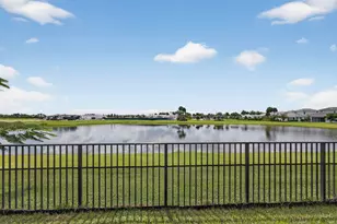 15664 Merritt Dr, Westlake, FL 33470 - Photo 73