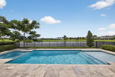 15664 Merritt Drive, Westlake, FL 33470 - Photo 63