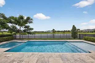 15664 Merritt Dr, Westlake, FL 33470 - Photo 63