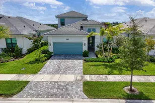 15664 Merritt Dr, Westlake, FL 33470 - Photo 77