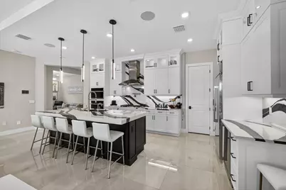 15664 Merritt Drive, Westlake, FL 33470 - Photo 37