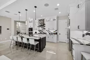 15664 Merritt Dr, Westlake, FL 33470 - Photo 37