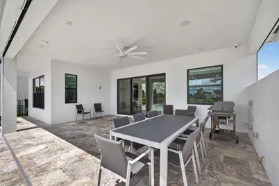 15664 Merritt Drive, Westlake, FL 33470 - Photo 71